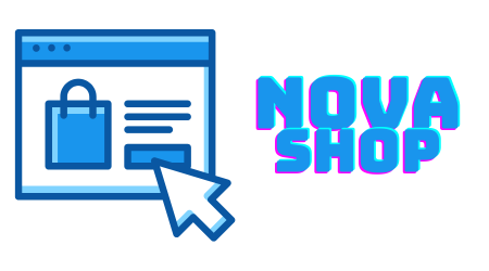 NovaShop